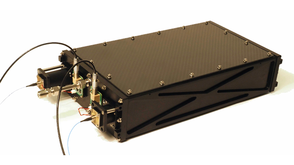 Image of PB8300-050 White cell